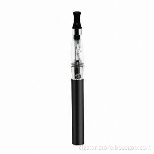 Best Selling China Wholesale Cigstar E-cigarette CE4 Kit